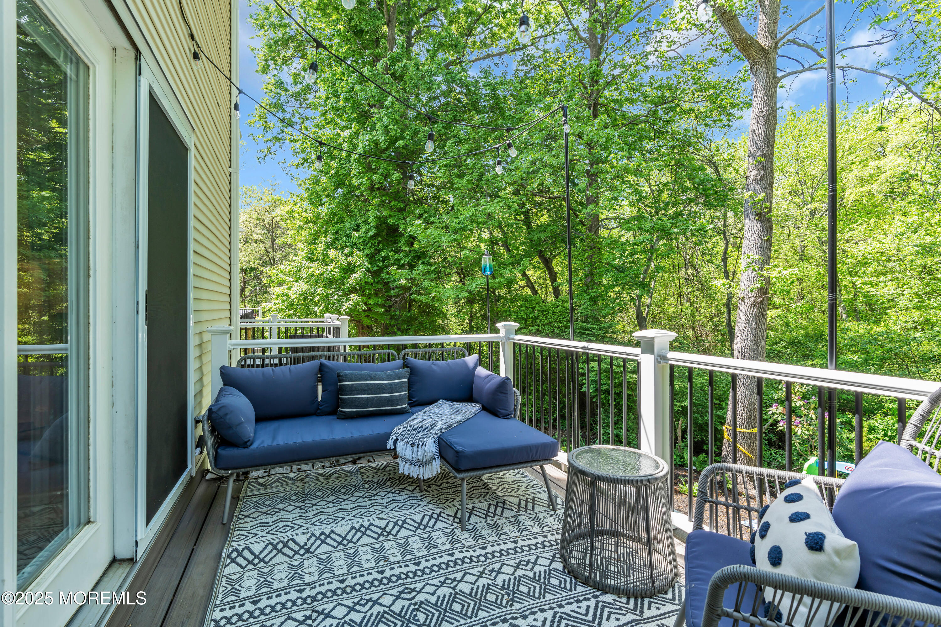 17 Maria Court, Holmdel, NJ, 07733 image 40