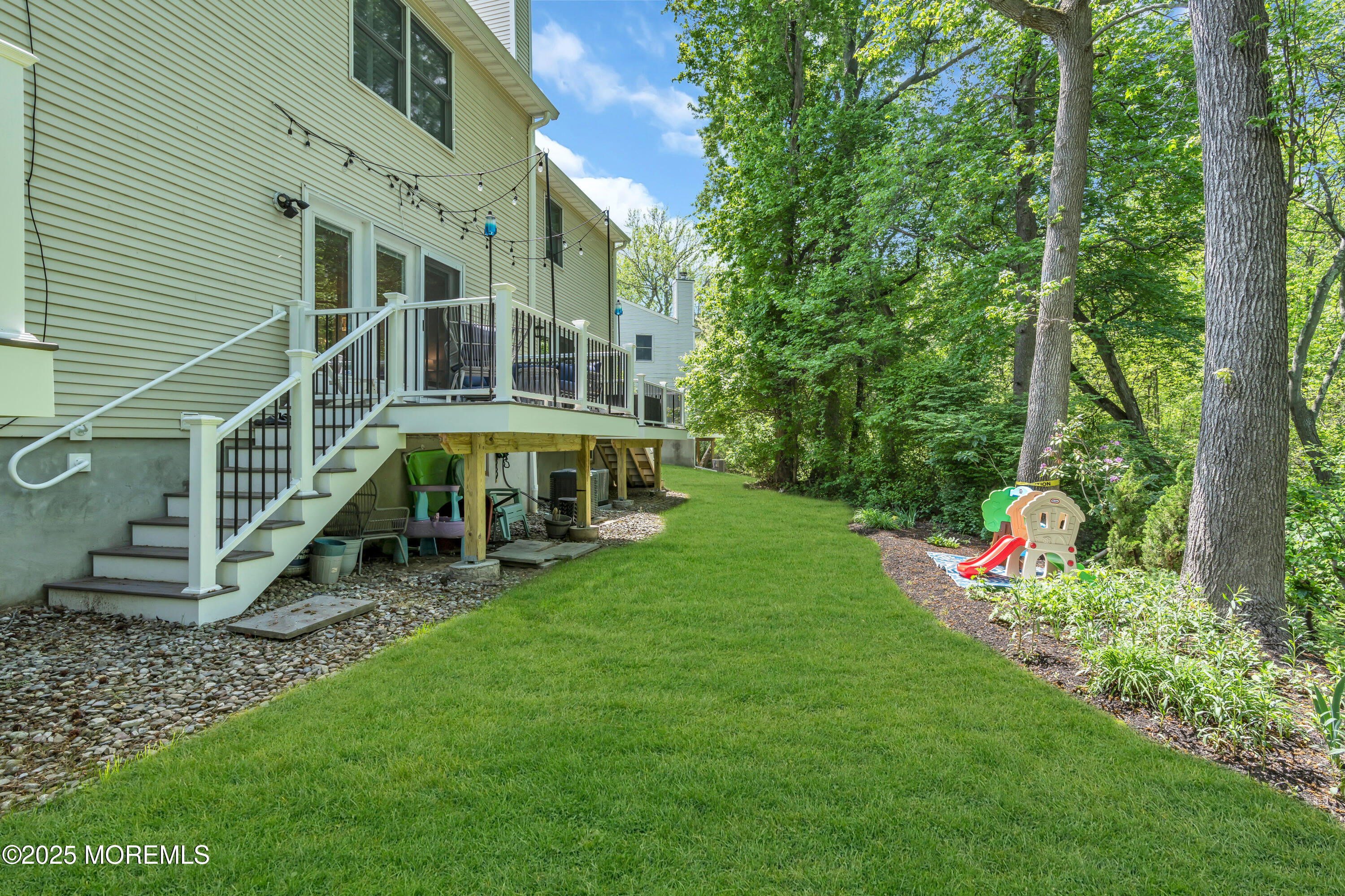 17 Maria Court, Holmdel, NJ, 07733 image 42