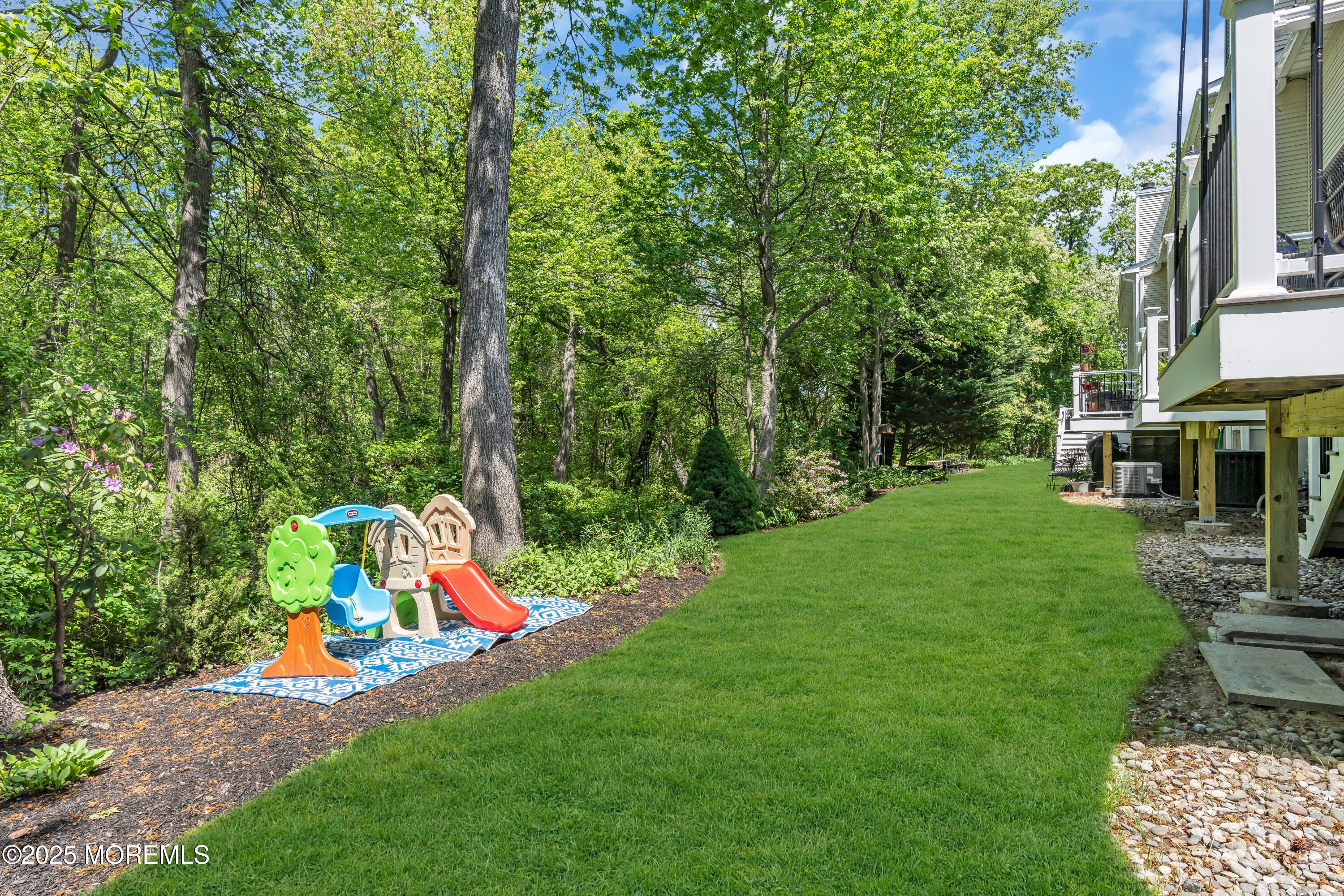 17 Maria Court, Holmdel, NJ, 07733 image 43