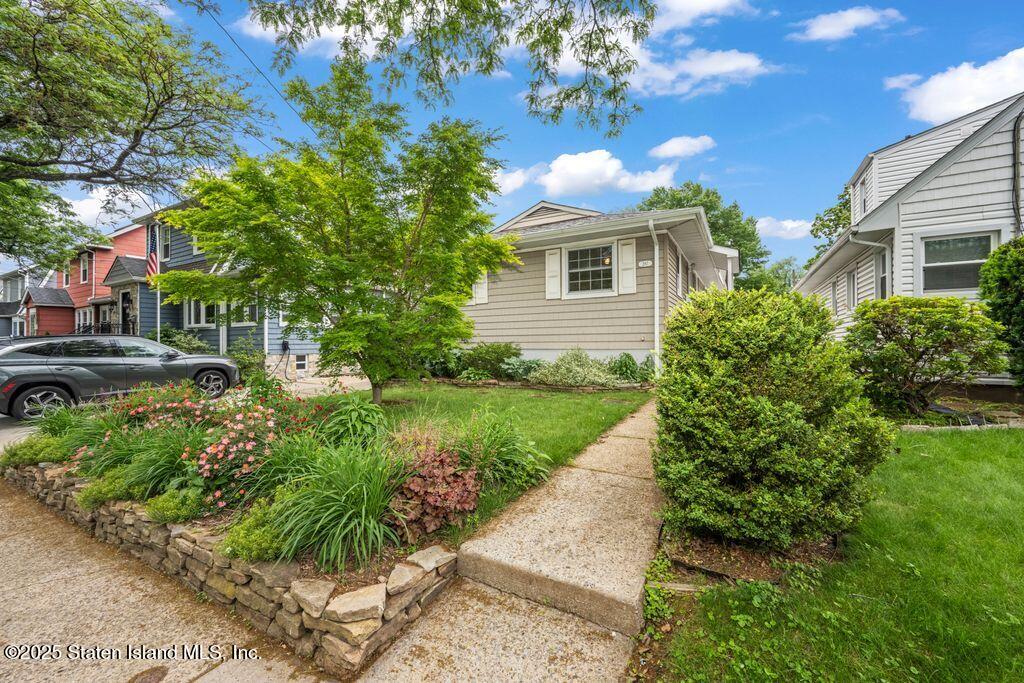 287 Woolley Avenue Image 1