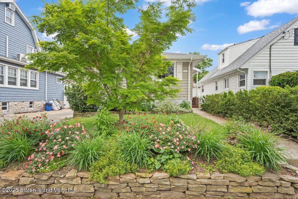 287 Woolley Avenue Image 3