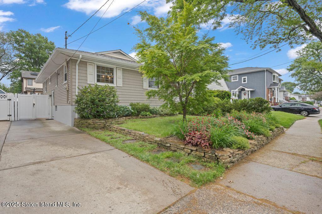 287 Woolley Avenue Image 4