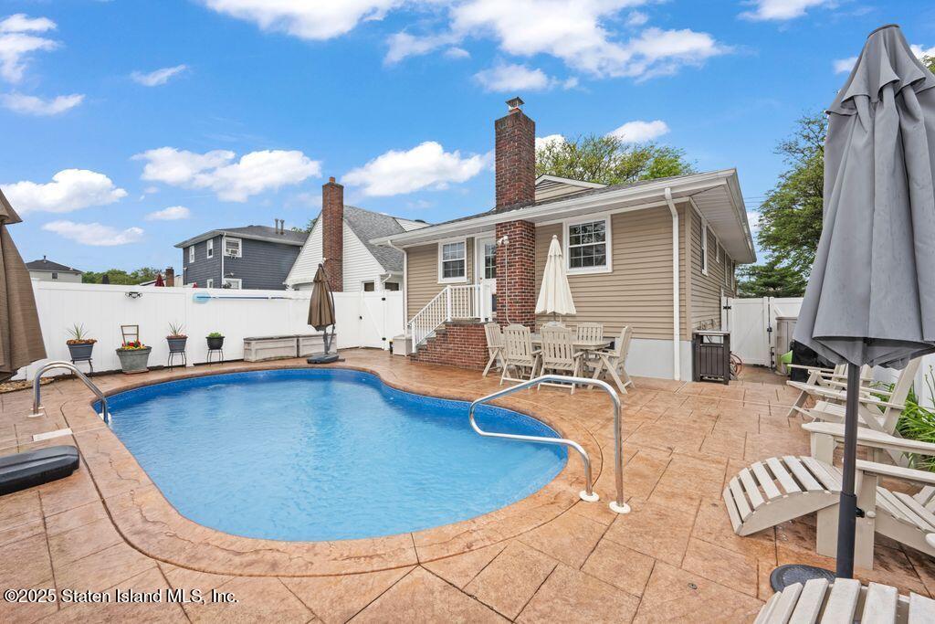 287 Woolley Avenue, Staten Island, NY, 10314 image 6