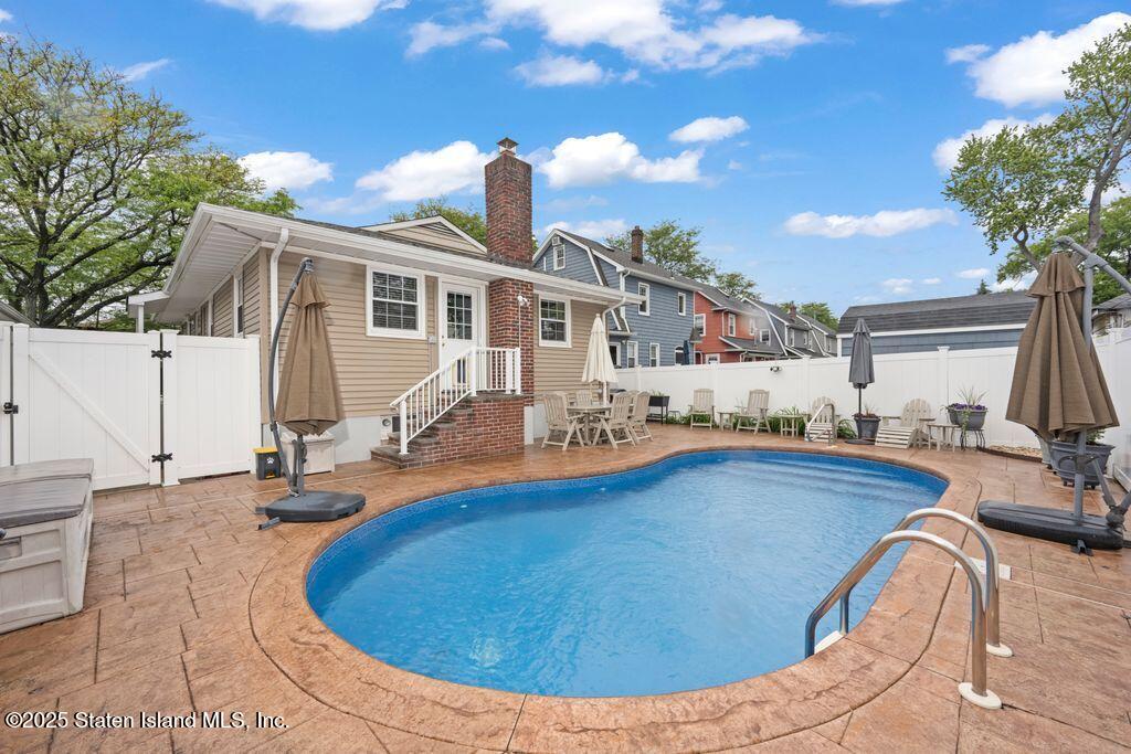 287 Woolley Avenue, Staten Island, NY, 10314 image 7