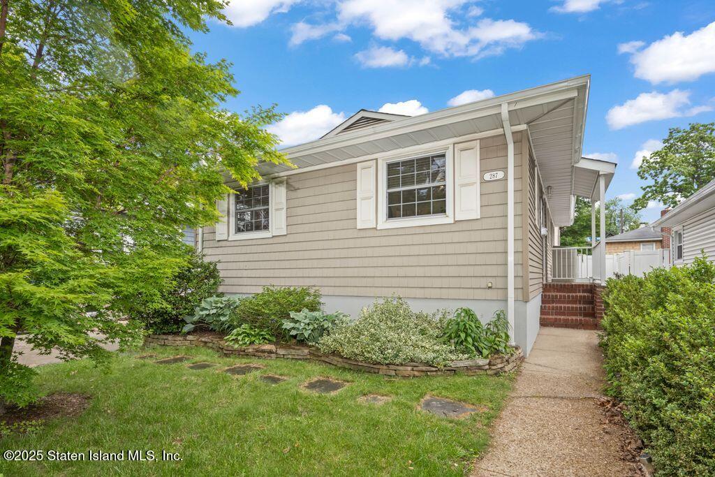 287 Woolley Avenue Image 2