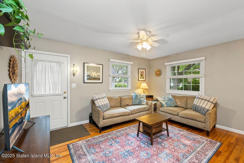 287 Woolley Avenue, Staten Island, NY, 10314 image 9