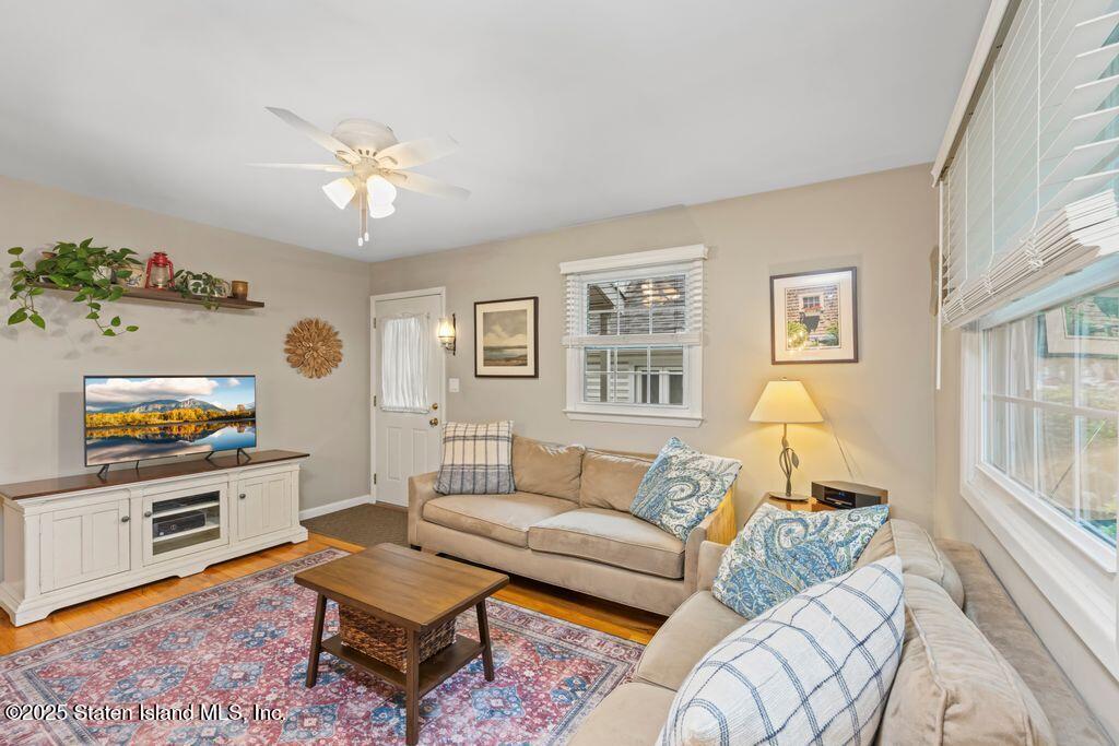 287 Woolley Avenue, Staten Island, NY, 10314 image 10