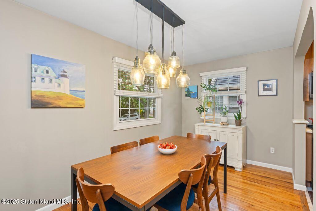 287 Woolley Avenue, Staten Island, NY, 10314 image 11