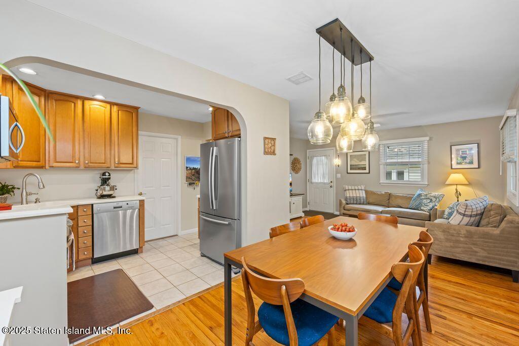 287 Woolley Avenue, Staten Island, NY, 10314 image 12