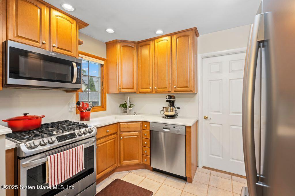 287 Woolley Avenue, Staten Island, NY, 10314 image 13
