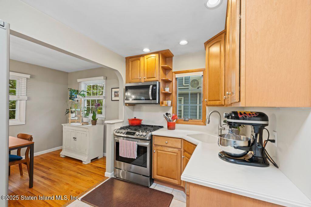 287 Woolley Avenue, Staten Island, NY, 10314 image 14