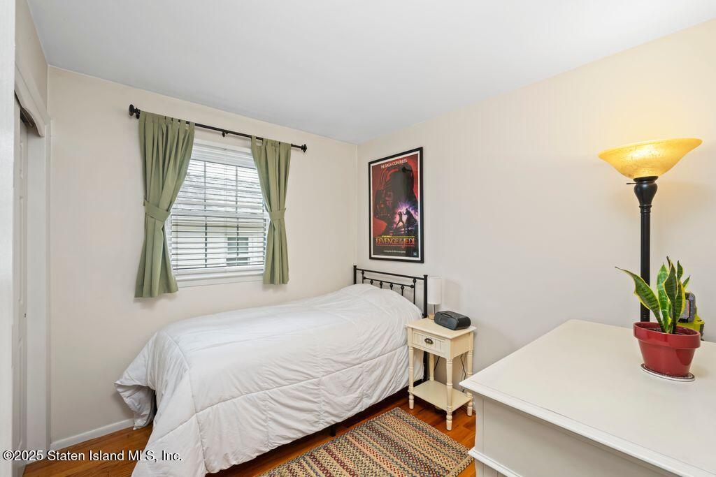 287 Woolley Avenue, Staten Island, NY, 10314 image 16
