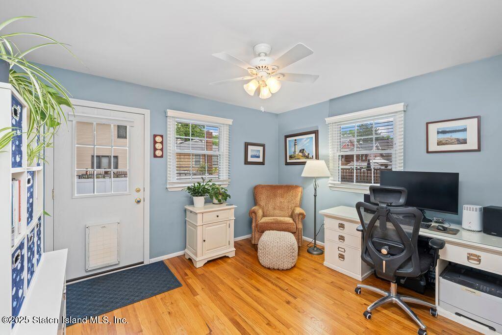 287 Woolley Avenue, Staten Island, NY, 10314 image 17