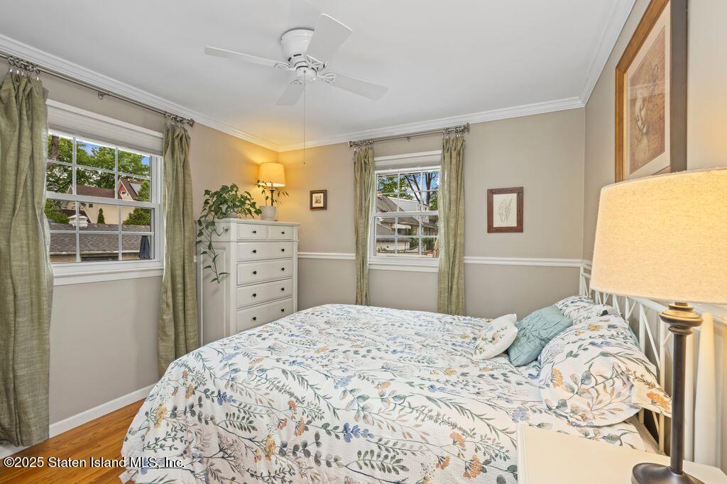 287 Woolley Avenue, Staten Island, NY, 10314 image 19