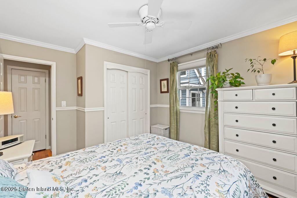 287 Woolley Avenue, Staten Island, NY, 10314 image 20