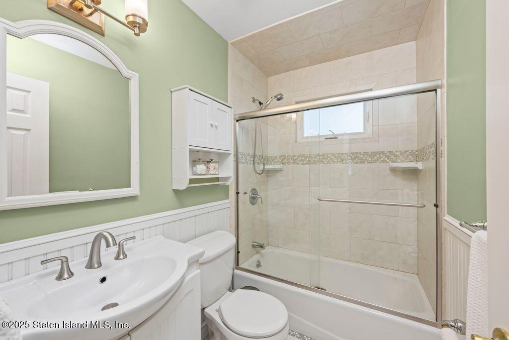 287 Woolley Avenue, Staten Island, NY, 10314 image 15