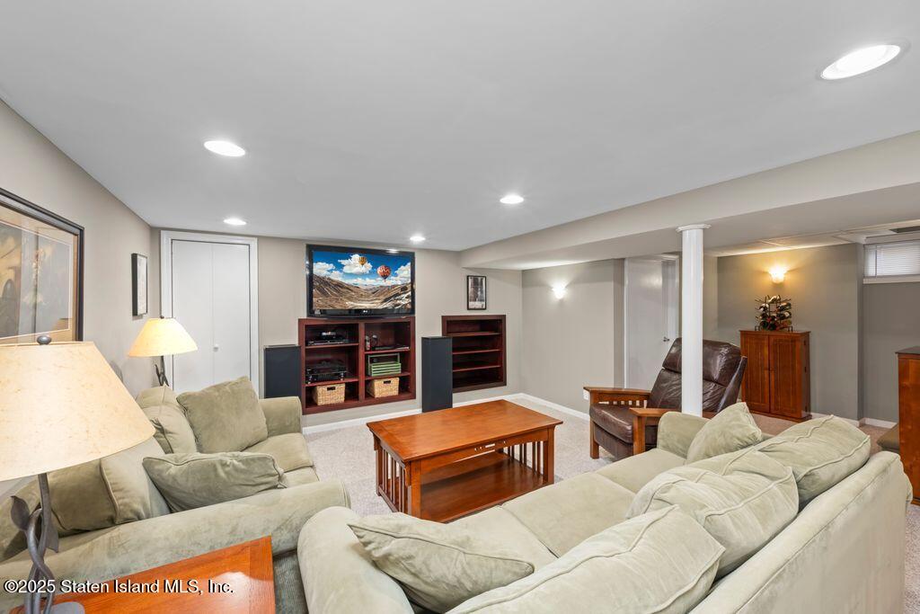 287 Woolley Avenue, Staten Island, NY, 10314 image 21
