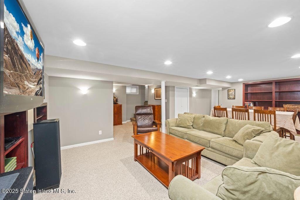 287 Woolley Avenue, Staten Island, NY, 10314 image 22