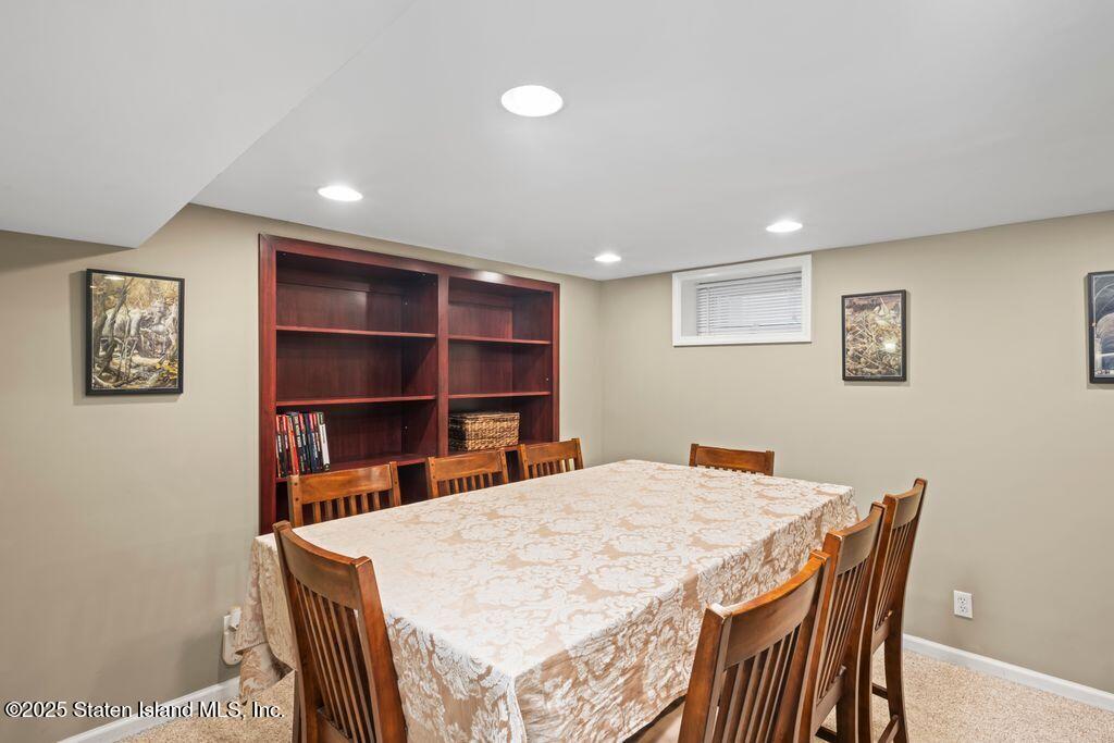 287 Woolley Avenue, Staten Island, NY, 10314 image 23