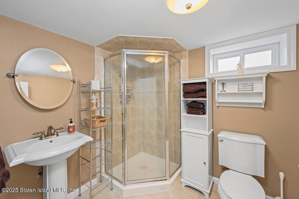 287 Woolley Avenue, Staten Island, NY, 10314 image 24