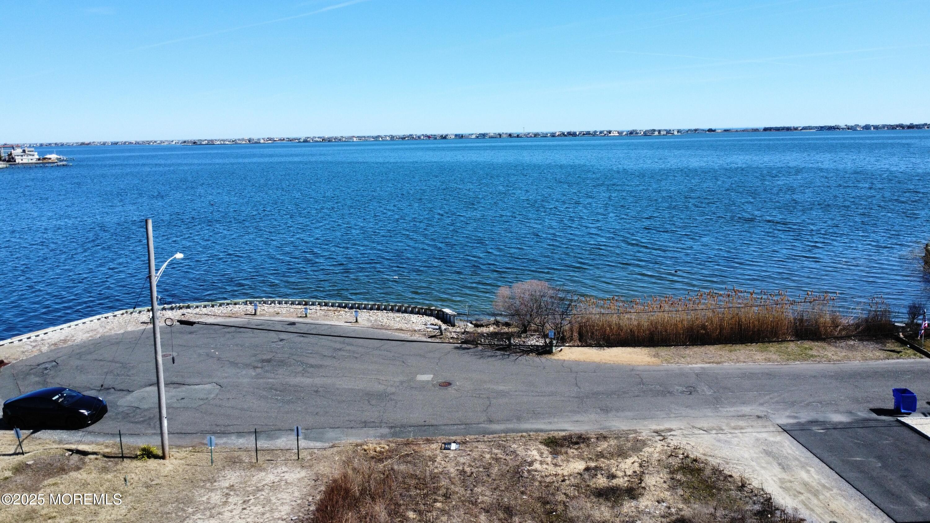 108 Rochester Drive, Brick, NJ, 08723 image 11