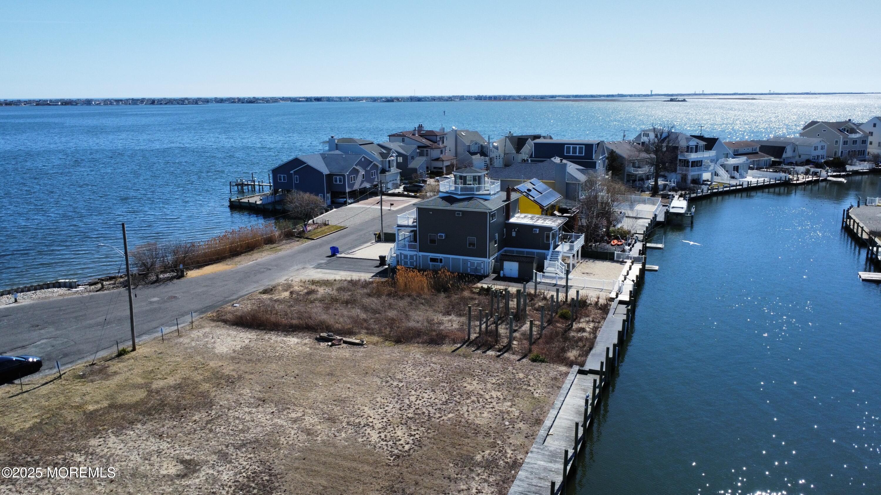 108 Rochester Drive, Brick, NJ, 08723 image 12