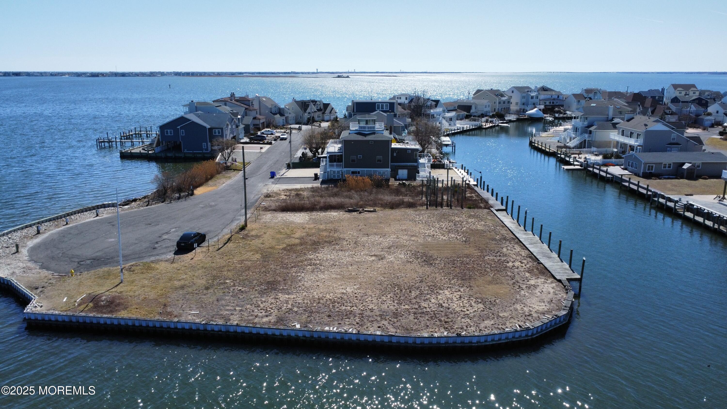 108 Rochester Drive, Brick, NJ, 08723 image 14
