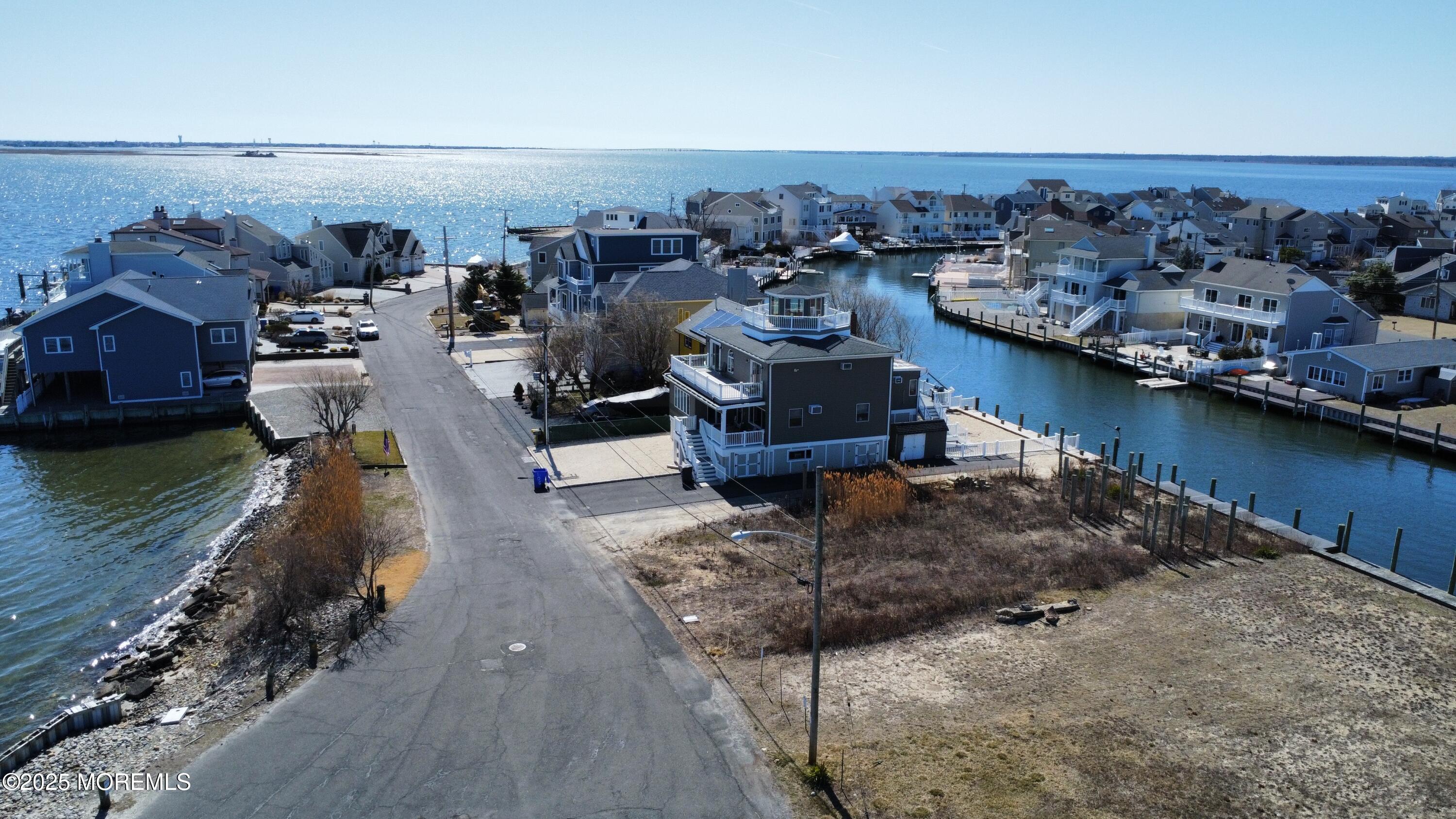 108 Rochester Drive, Brick, NJ, 08723 image 13