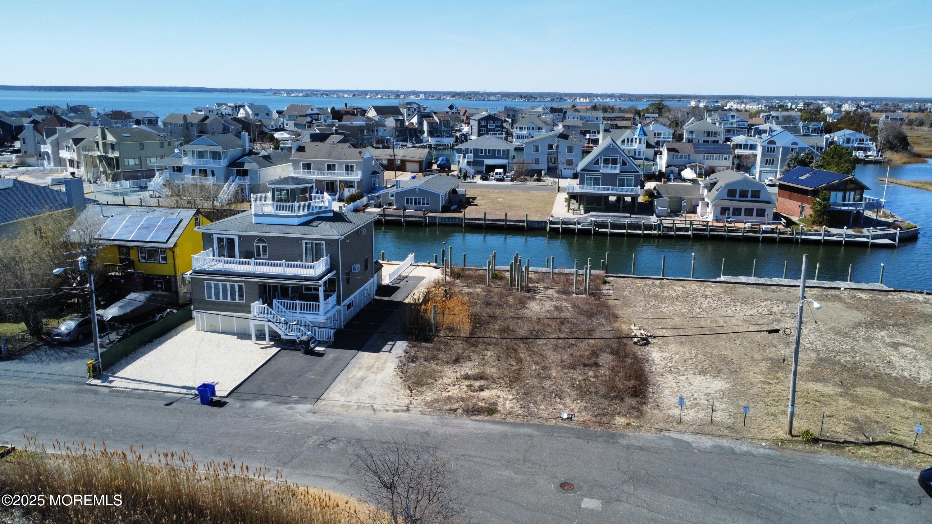108 Rochester Drive, Brick, NJ, 08723 image 15