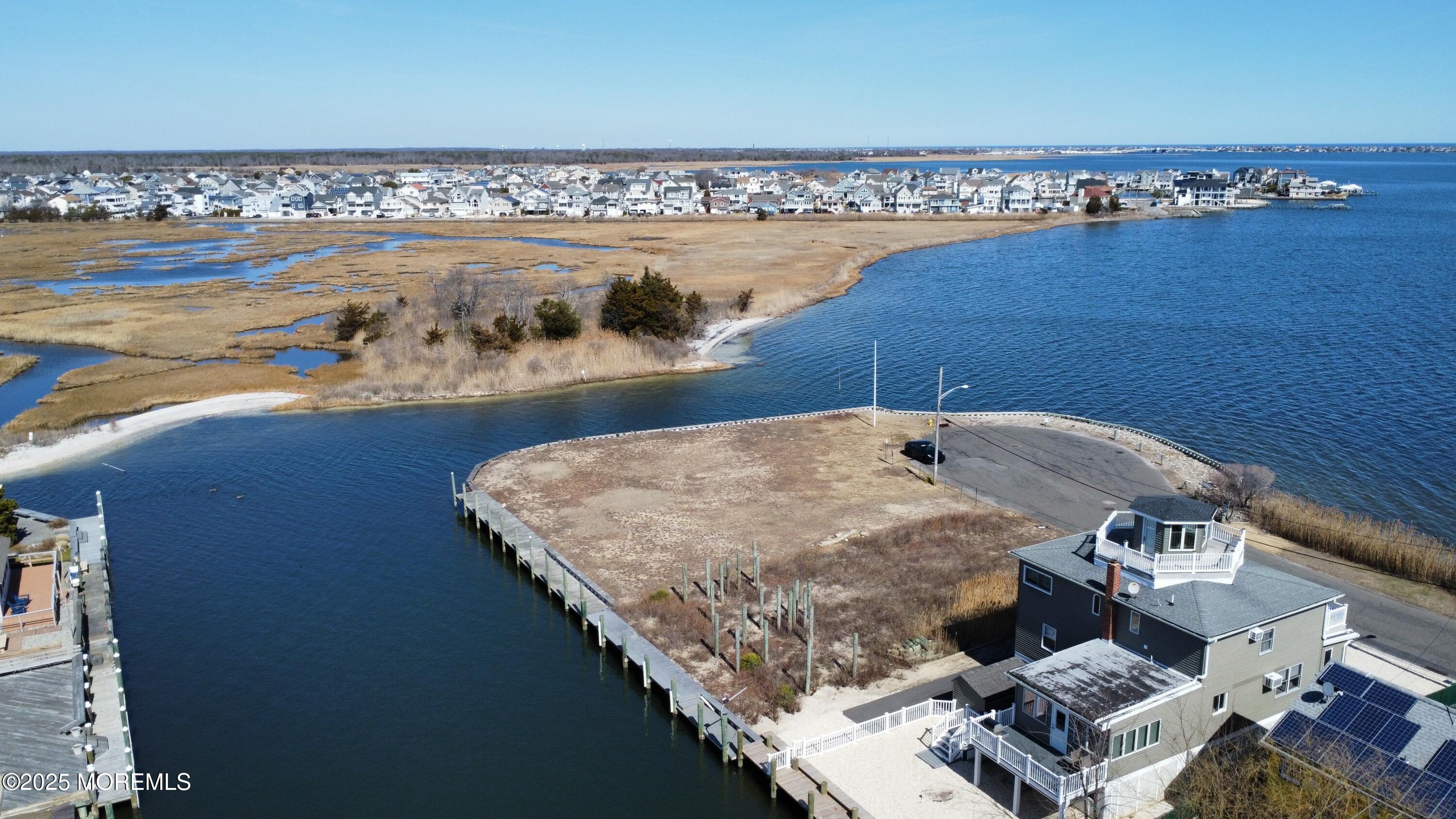 108 Rochester Drive, Brick, NJ, 08723 image 16