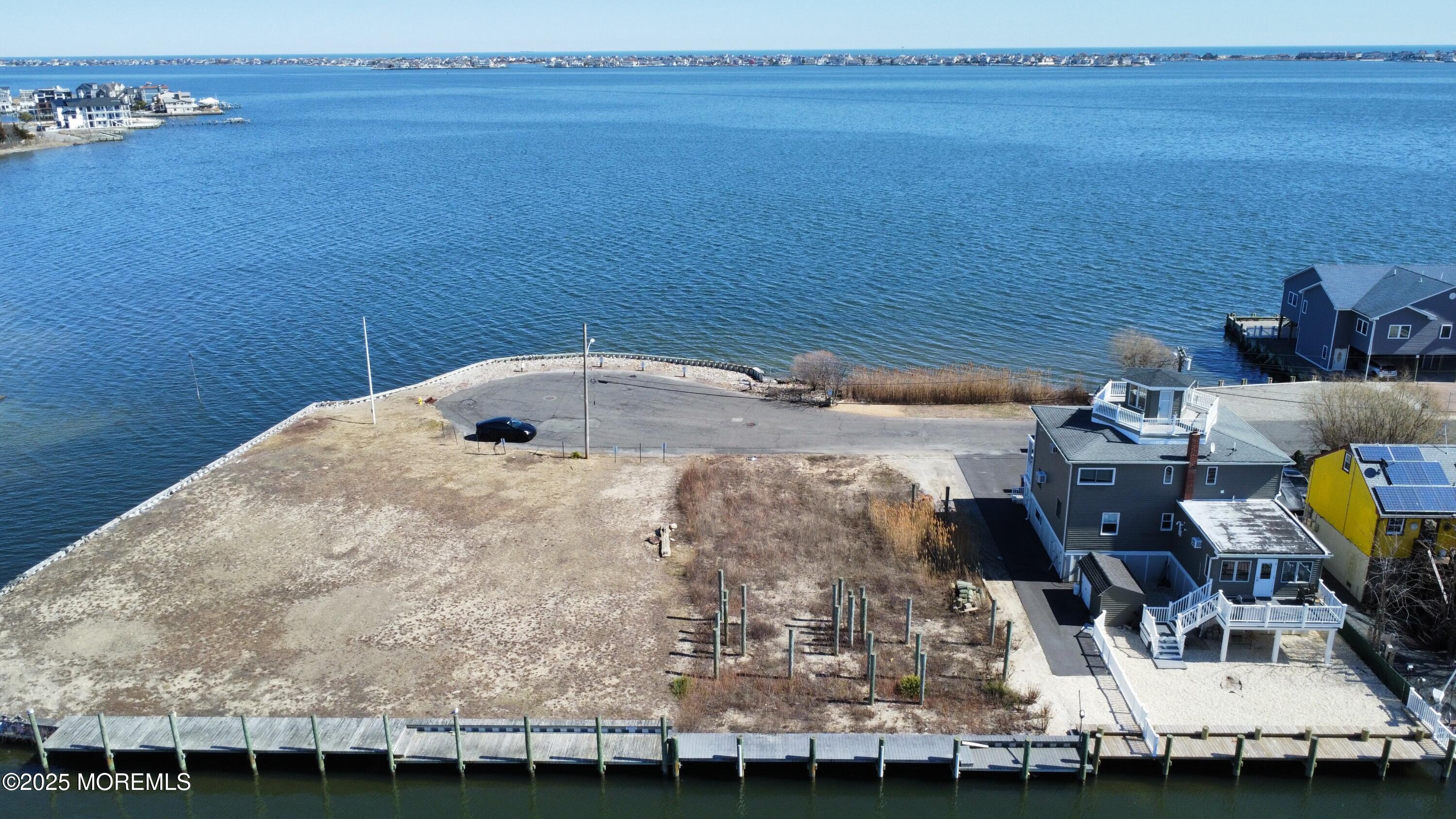 108 Rochester Drive, Brick, NJ, 08723 image 17