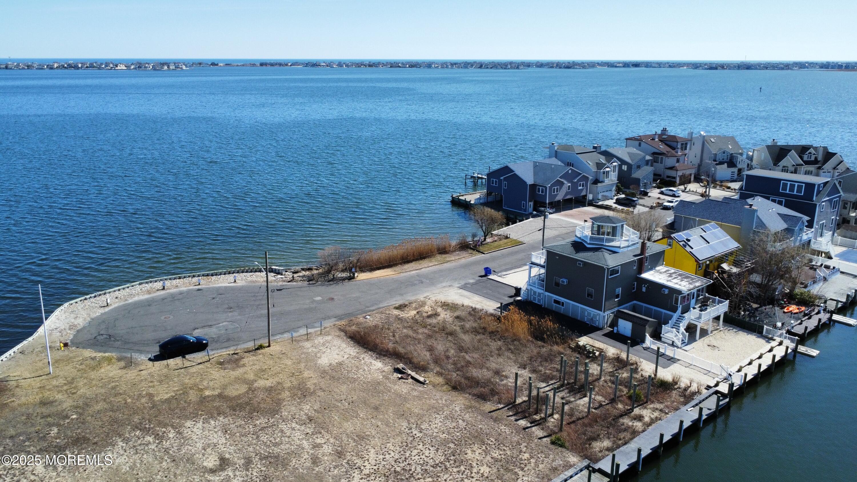 108 Rochester Drive, Brick, NJ, 08723 image 18
