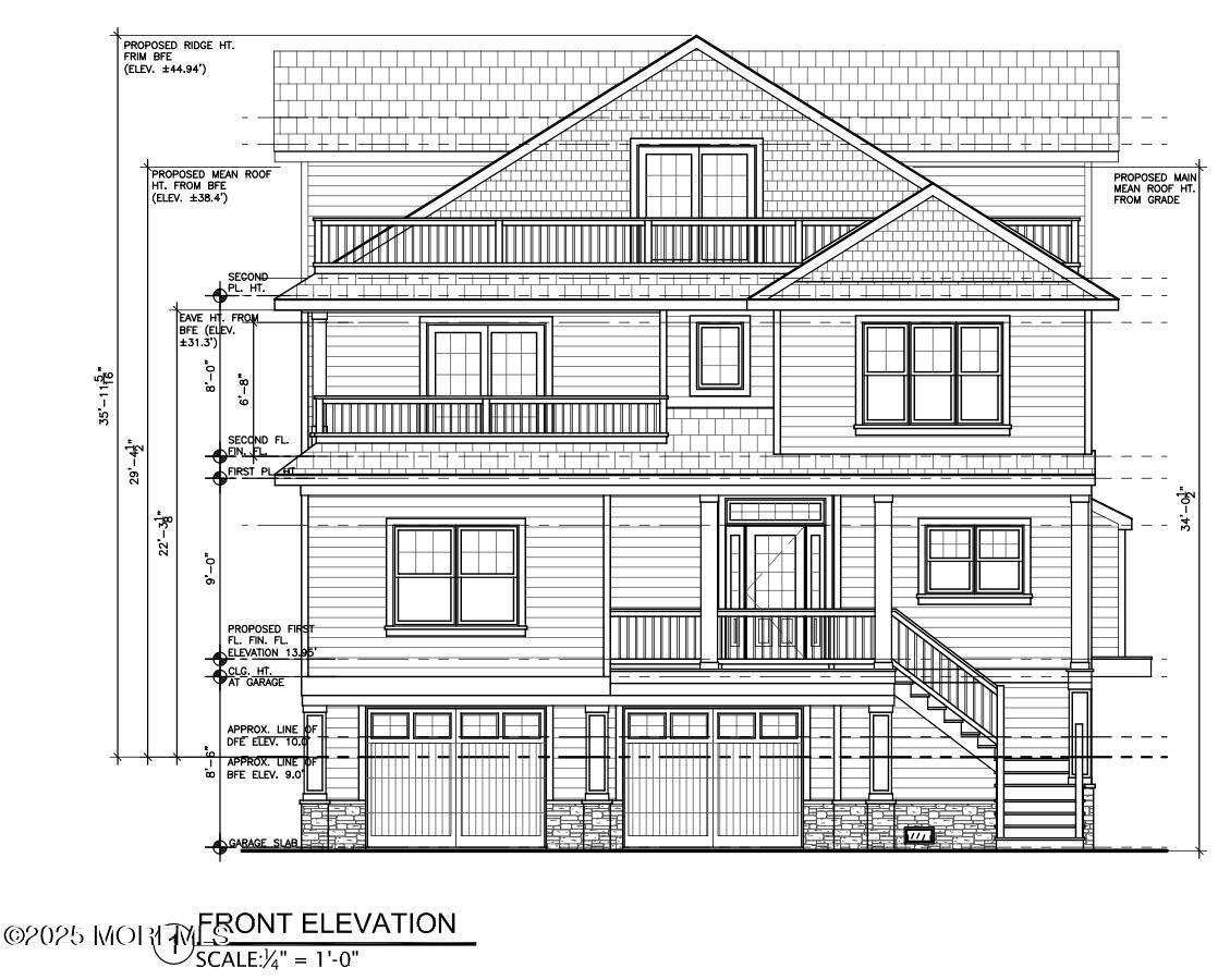 108 Rochester Drive, Brick, NJ, 08723 image 21