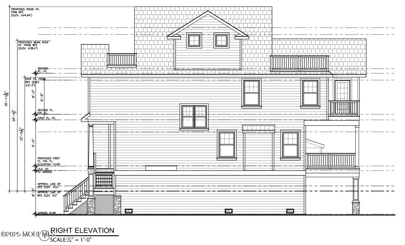 108 Rochester Drive, Brick, NJ, 08723 image 22