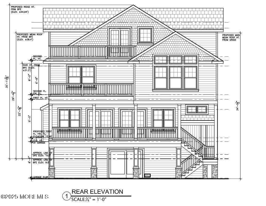 108 Rochester Drive, Brick, NJ, 08723 image 23
