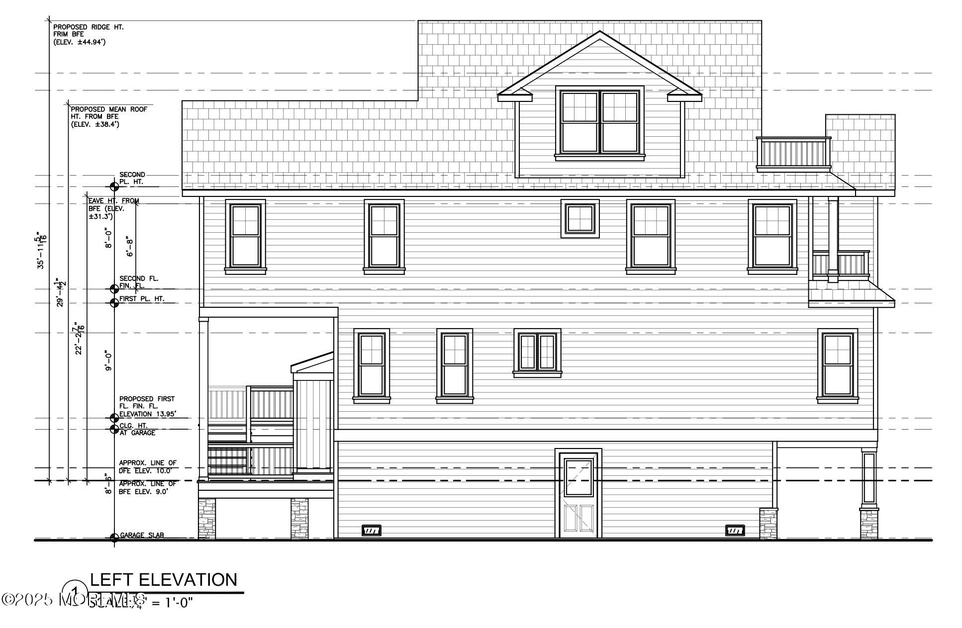 108 Rochester Drive, Brick, NJ, 08723 image 24