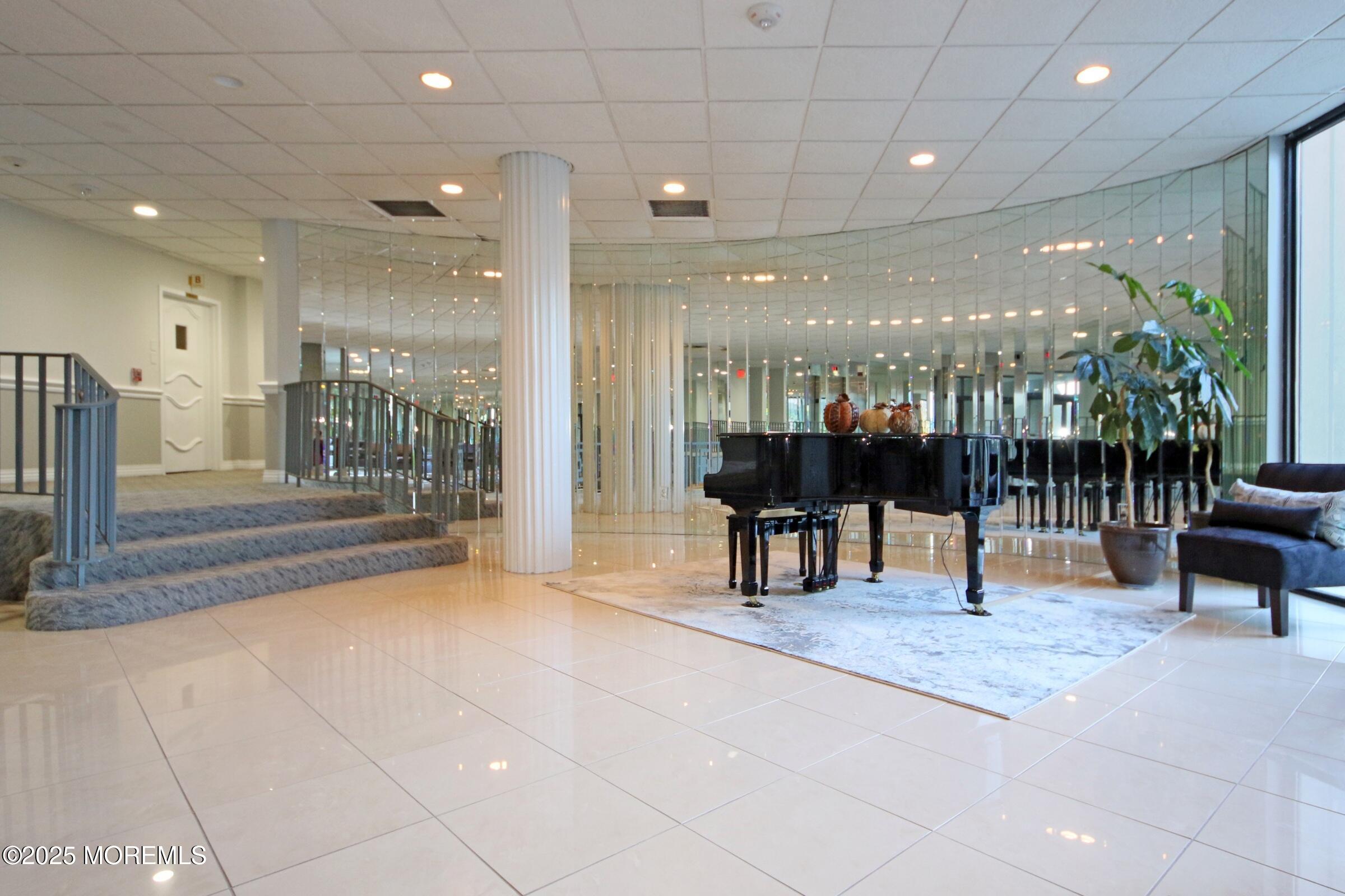 1 Scenic Drive 207, Highlands, NJ, 07732 image 8