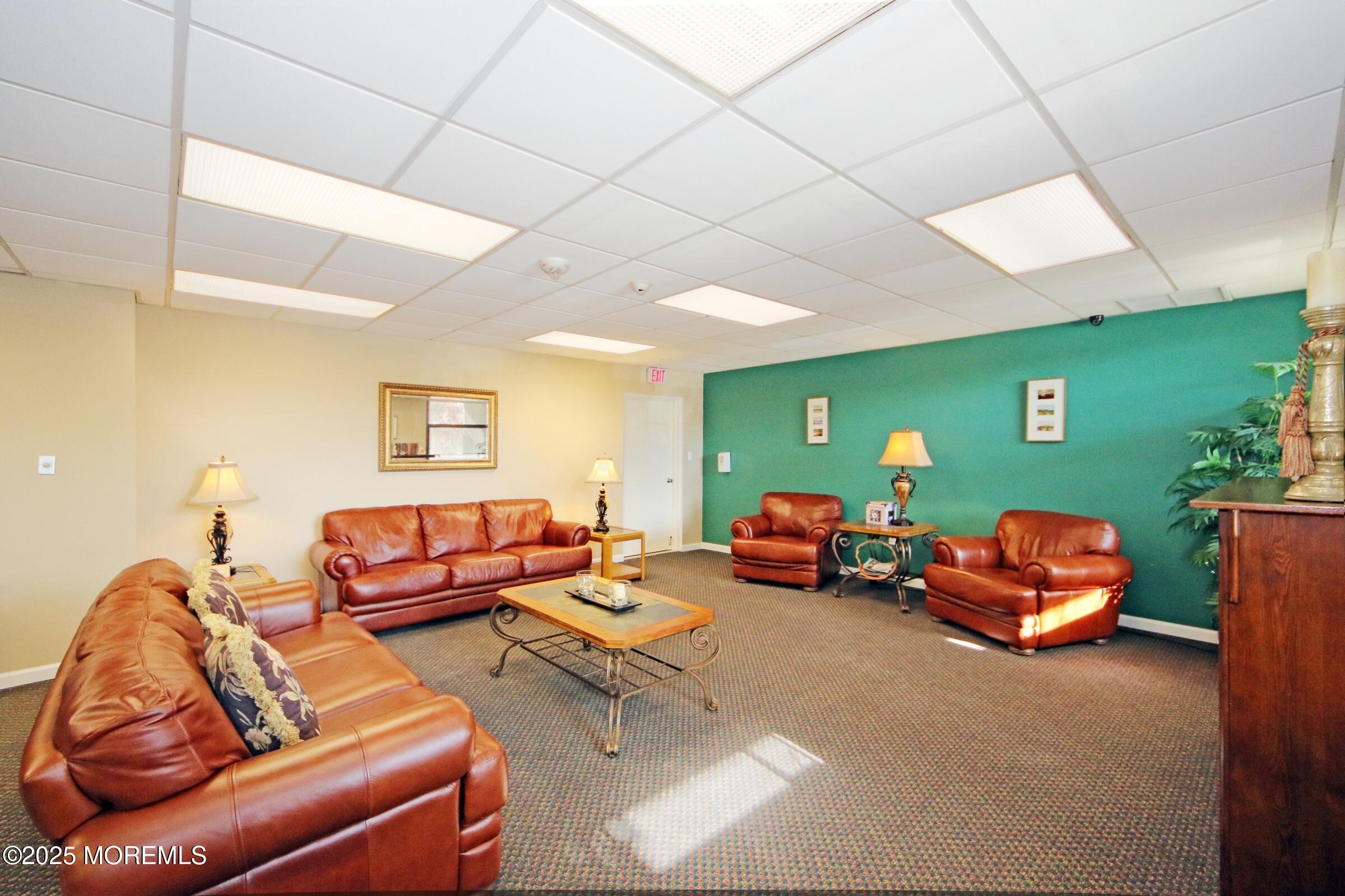 1 Scenic Drive 207, Highlands, NJ, 07732 image 10