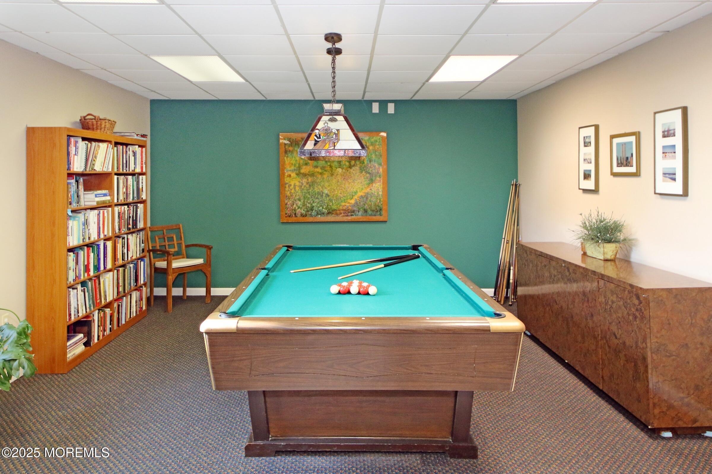 1 Scenic Drive 207, Highlands, NJ, 07732 image 11