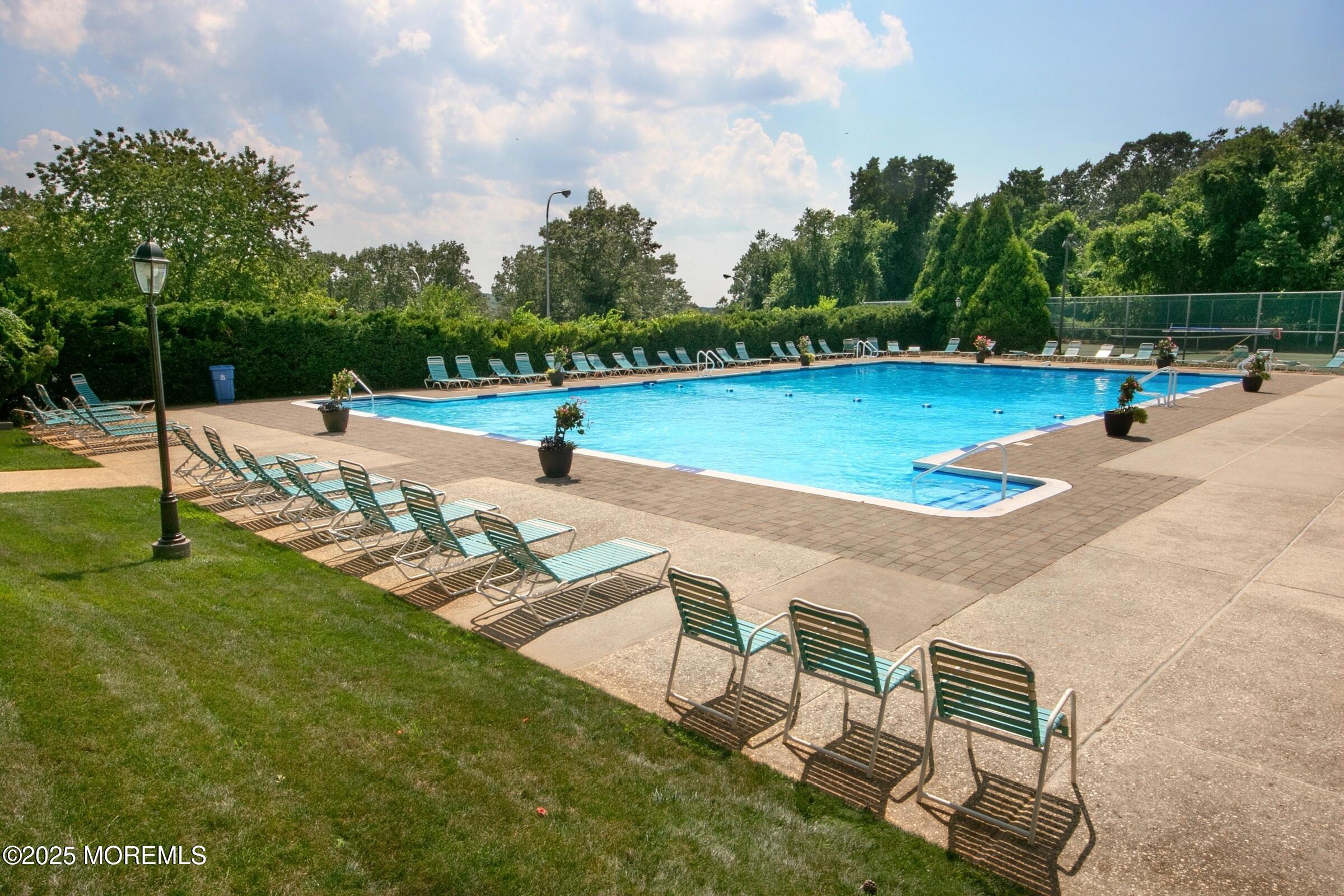 1 Scenic Drive 207, Highlands, NJ, 07732 image 12
