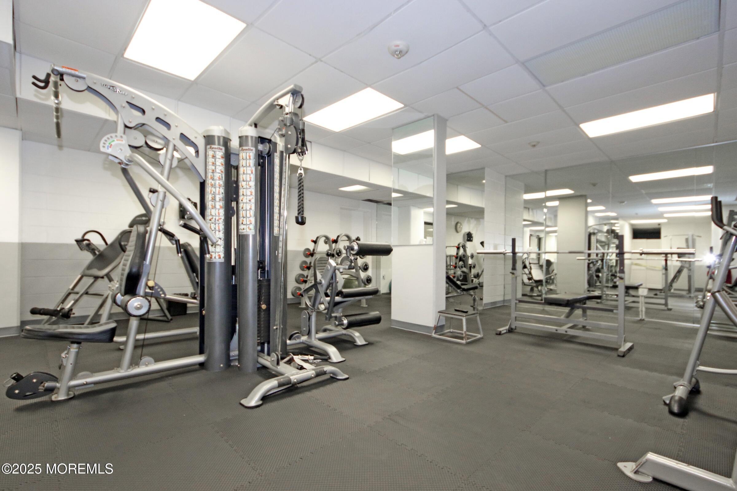 1 Scenic Drive 207, Highlands, NJ, 07732 image 13
