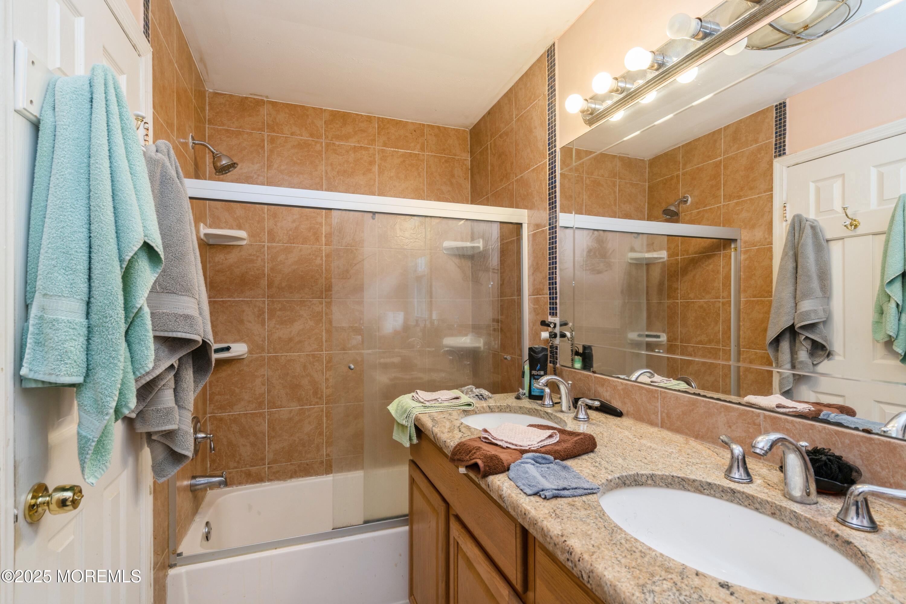 36 Merion Drive, Manalapan, NJ, 07726 image 13