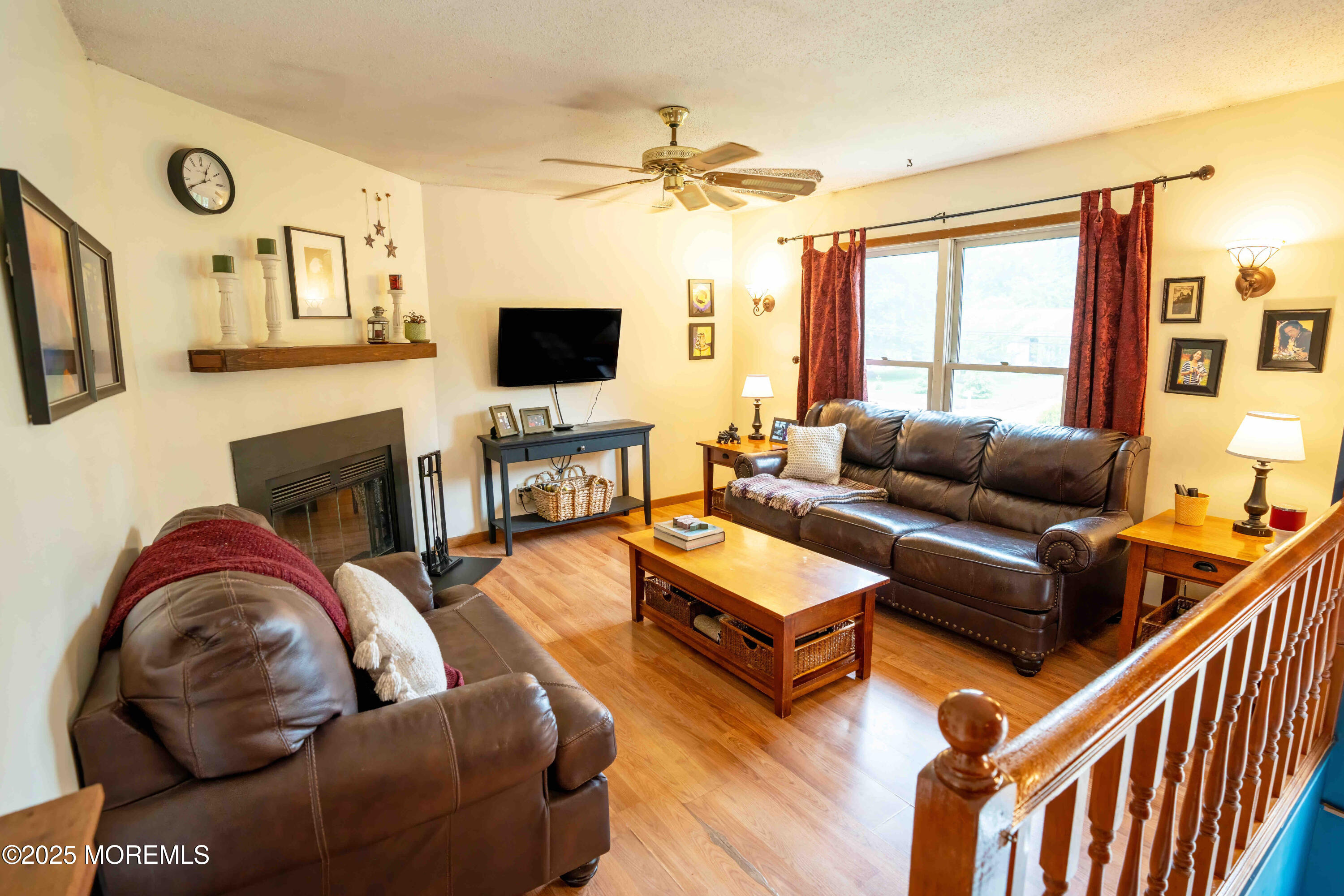 817 Wright Debow Road, Jackson, NJ, 08527 image 6