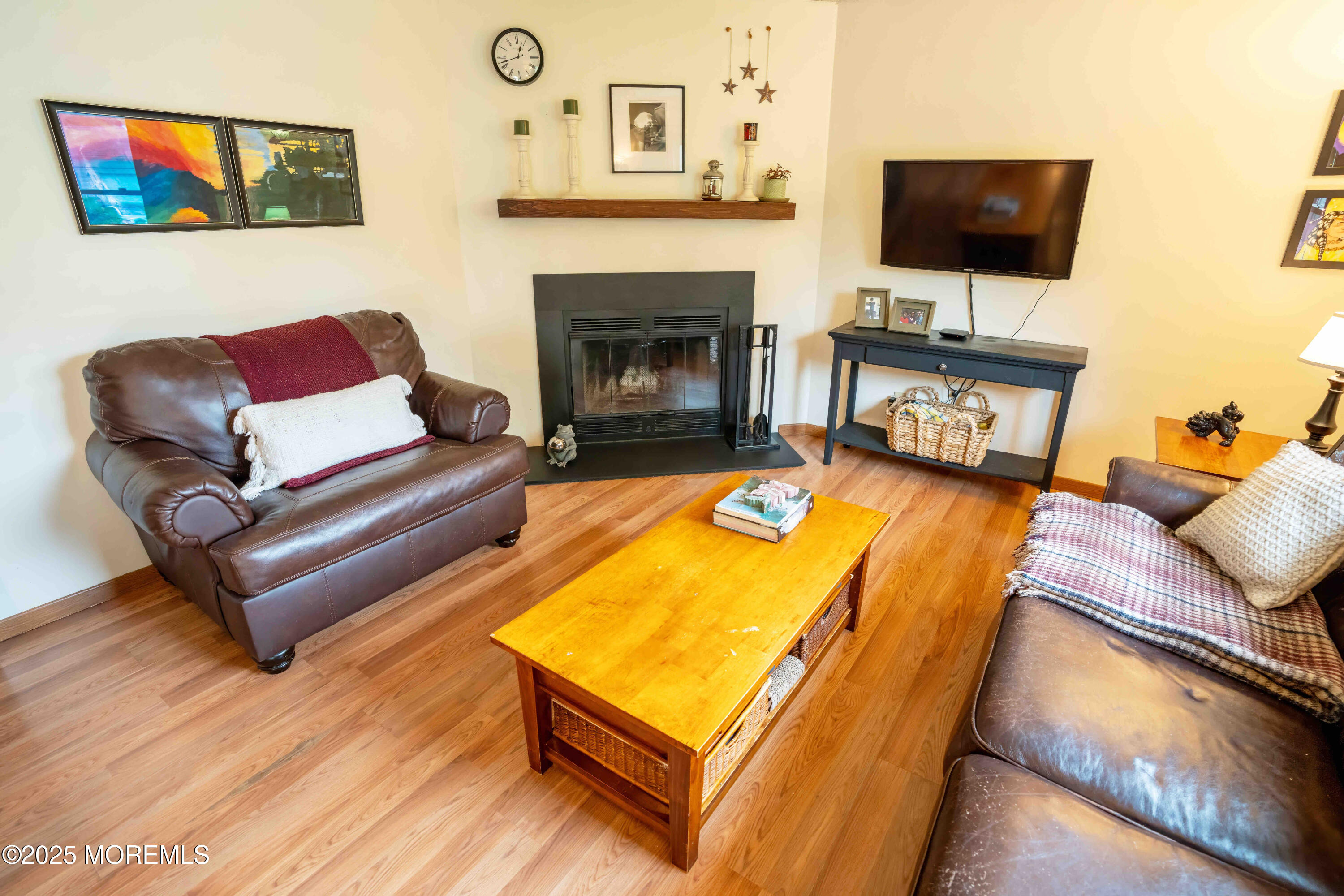 817 Wright Debow Road, Jackson, NJ, 08527 image 7