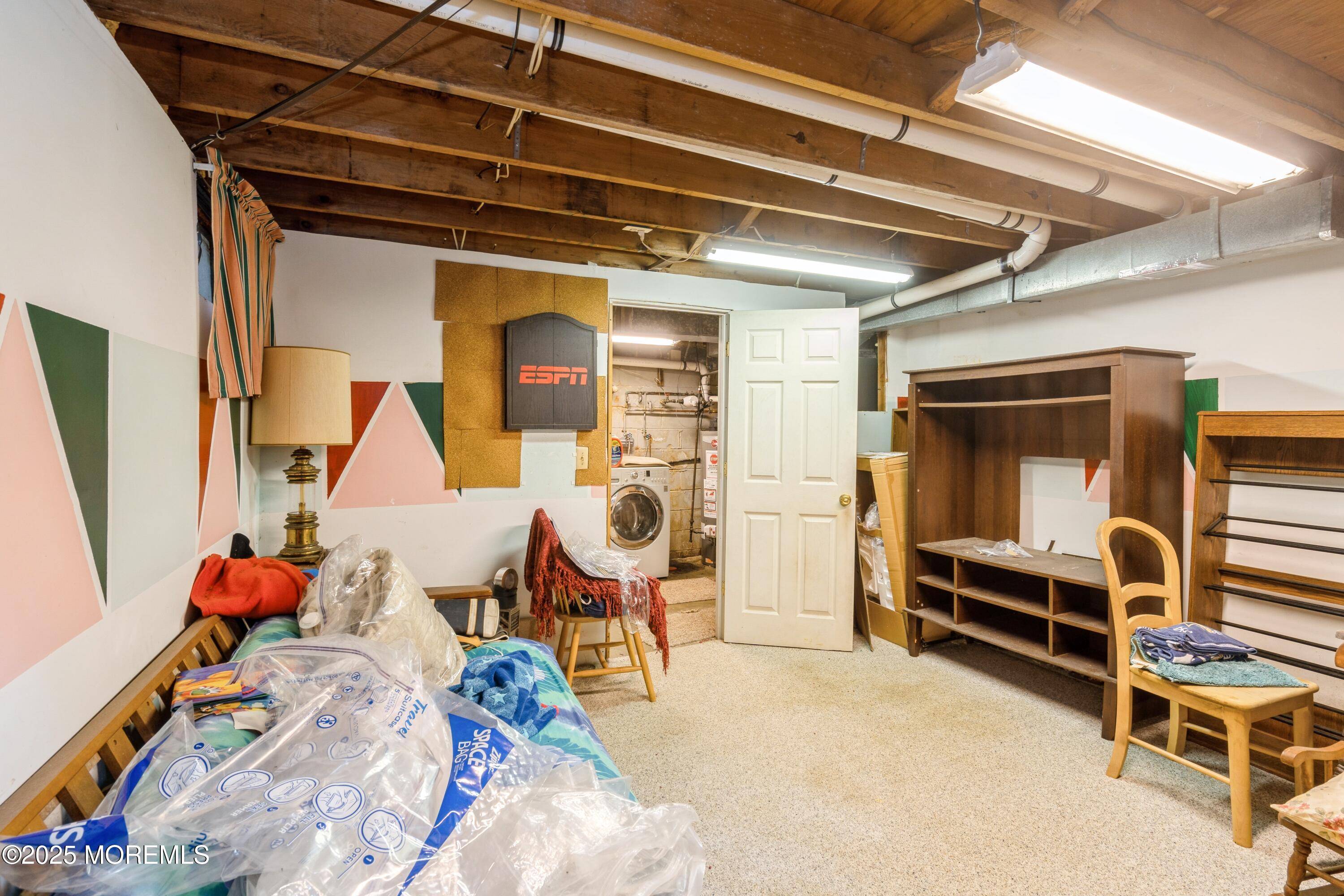 36 Merion Drive, Manalapan, NJ, 07726 image 16