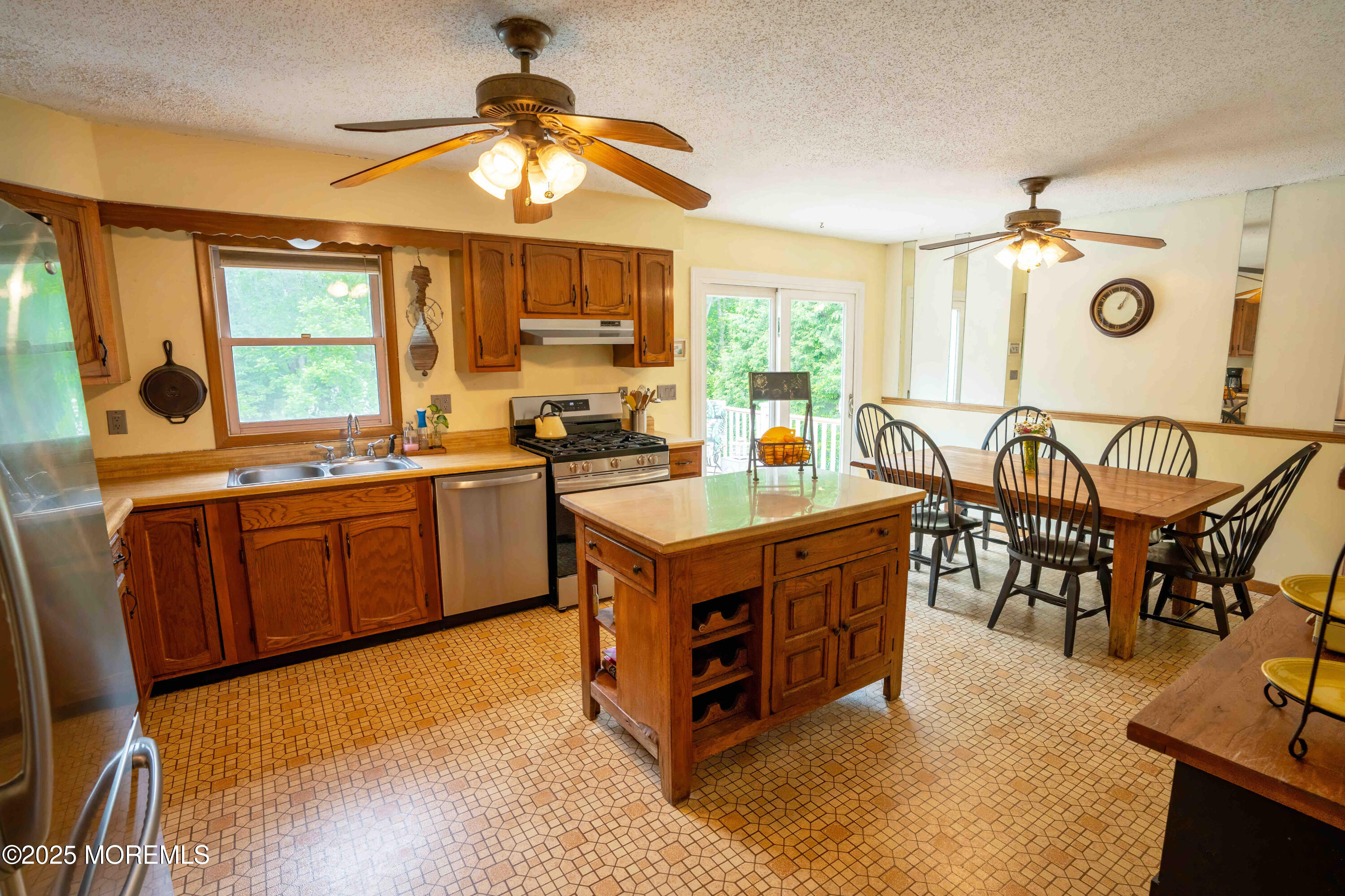 817 Wright Debow Road, Jackson, NJ, 08527 image 8
