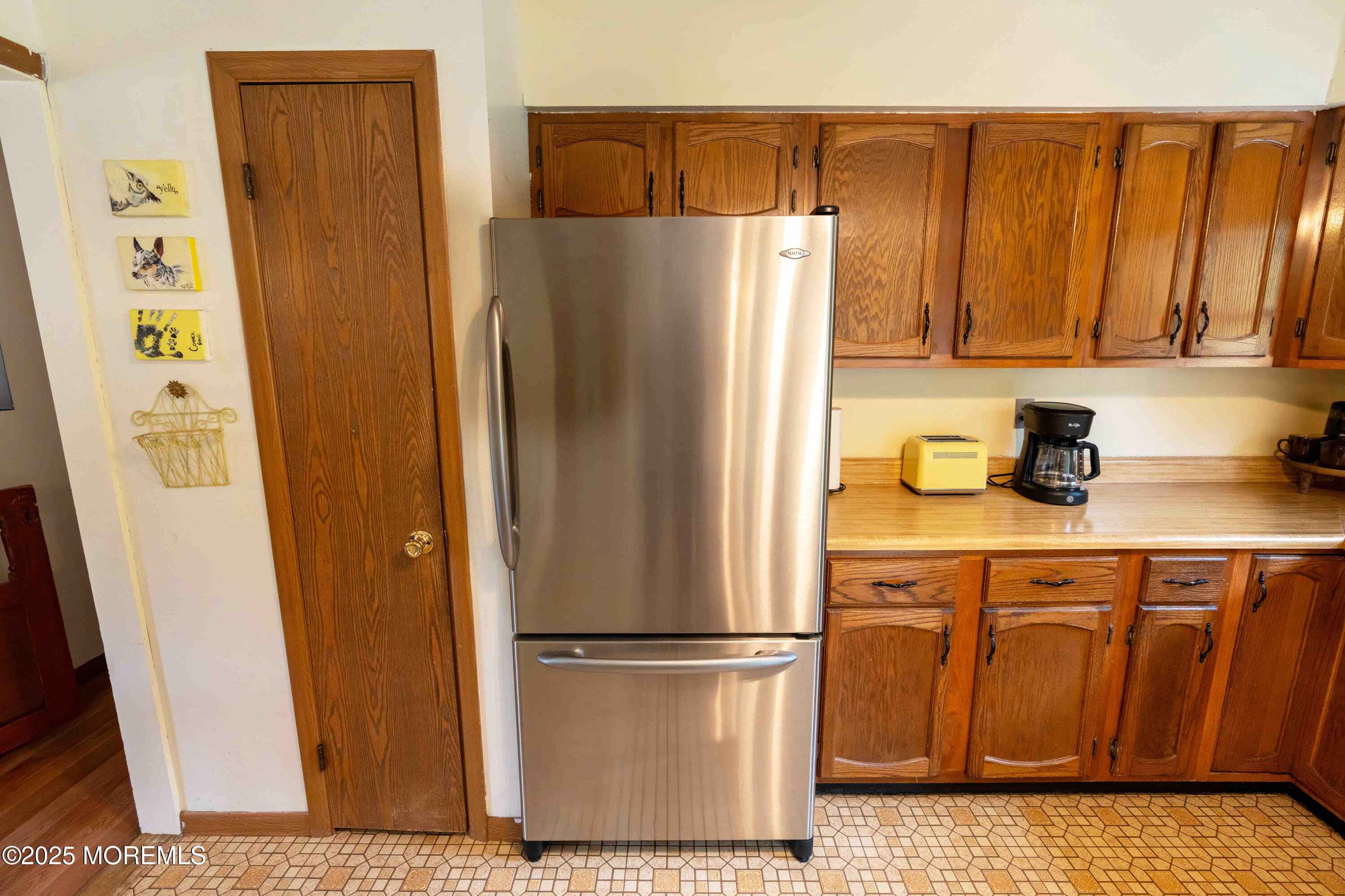 817 Wright Debow Road, Jackson, NJ, 08527 image 9