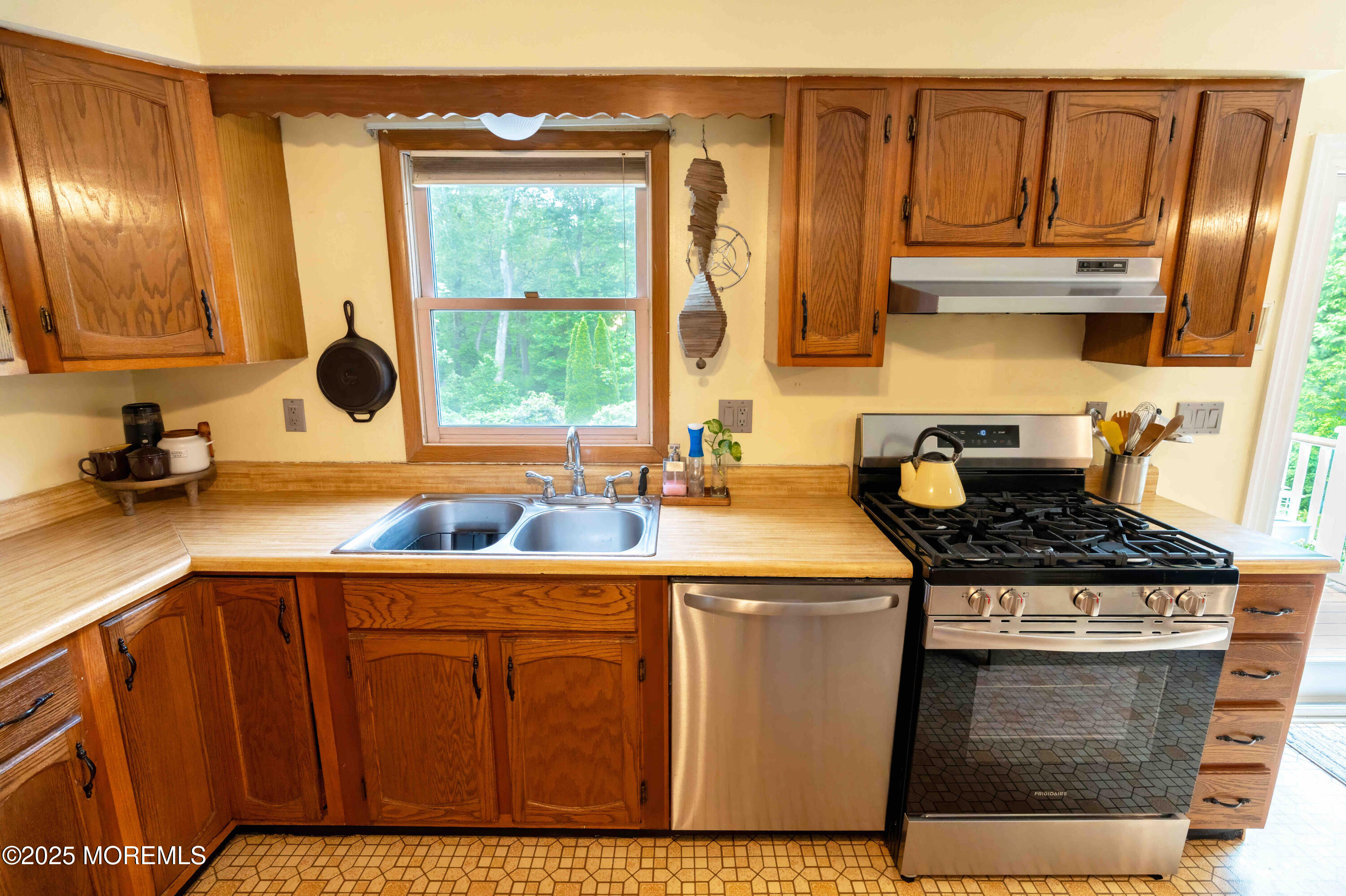 817 Wright Debow Road, Jackson, NJ, 08527 image 10