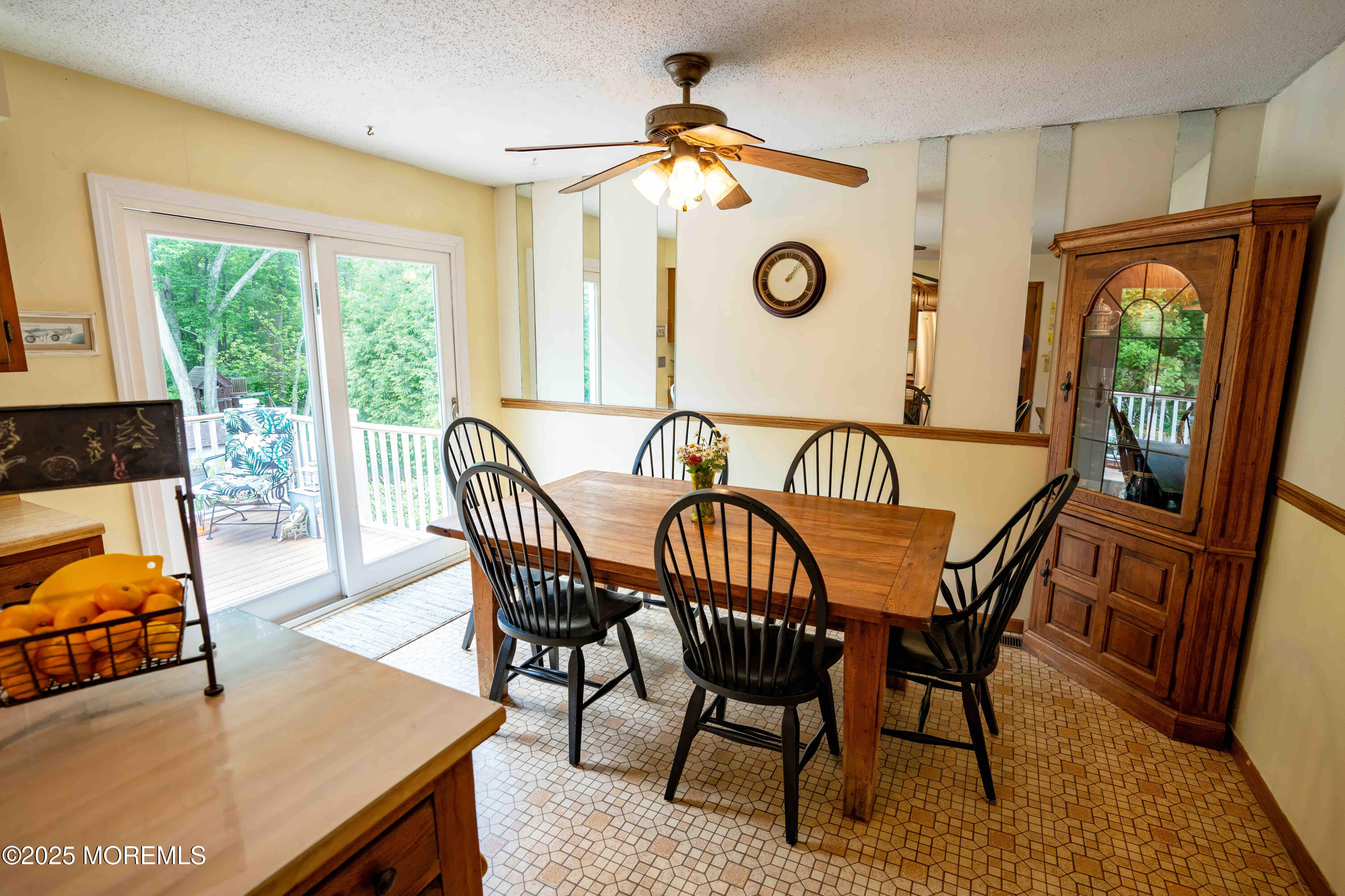 817 Wright Debow Road, Jackson, NJ, 08527 image 11