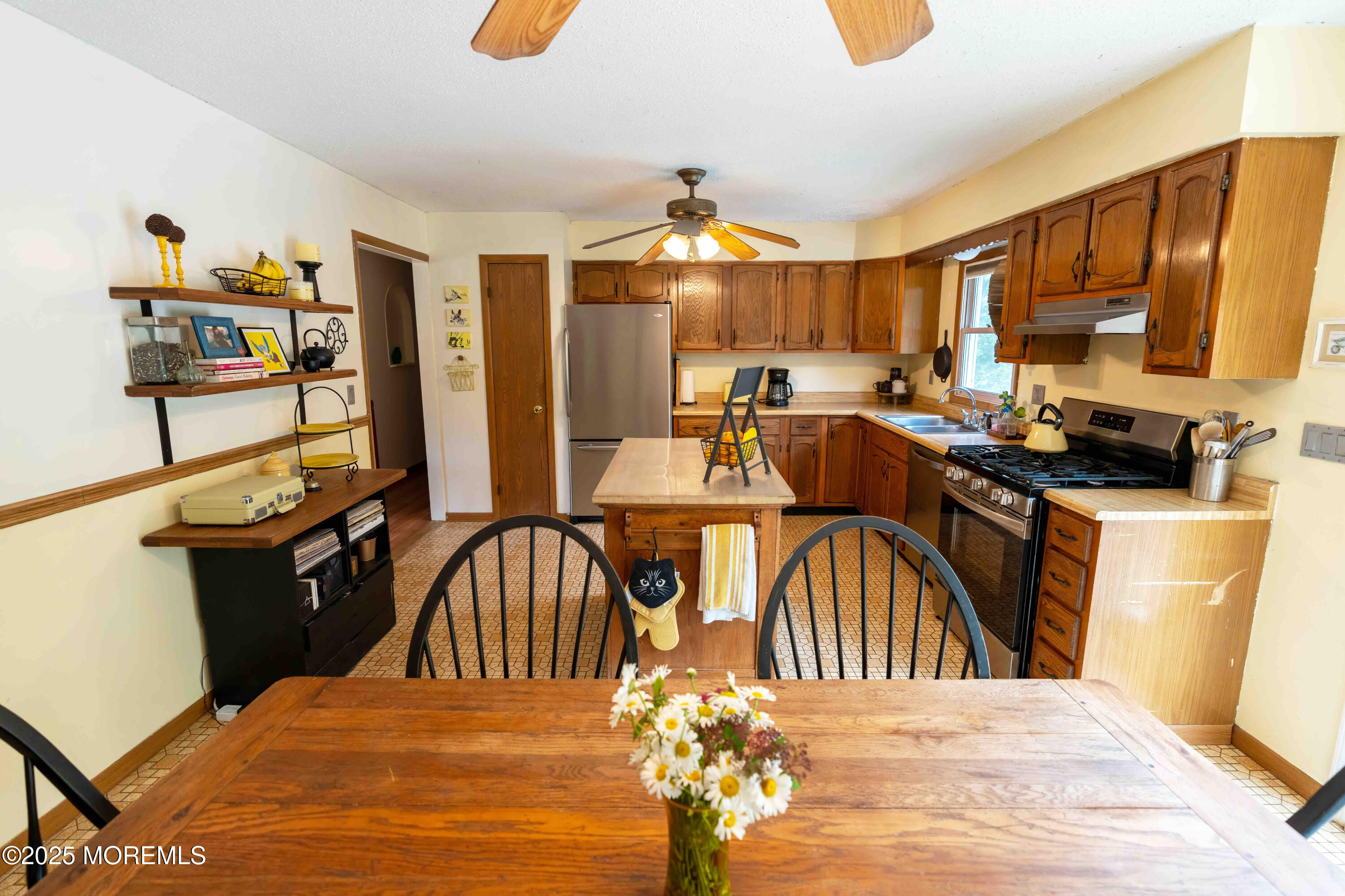 817 Wright Debow Road, Jackson, NJ, 08527 image 12